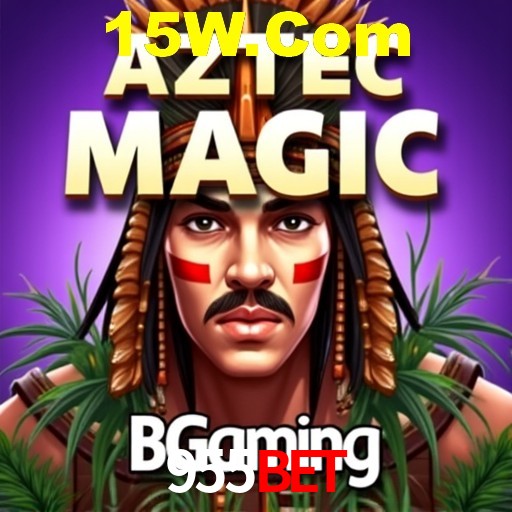 Crash Games Strategies 955Bet