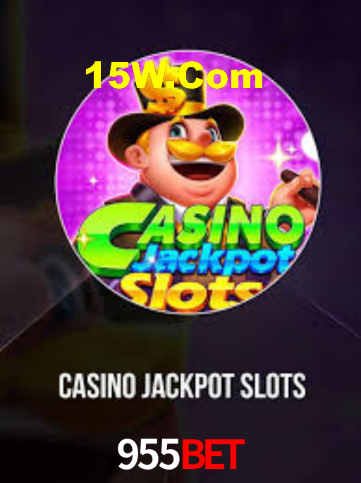 955Bet