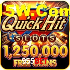 Exclusive Games 955Bet