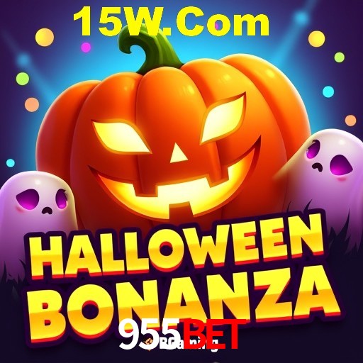 Quick Registration 955Bet