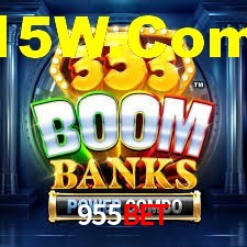 Live Casino 955Bet
