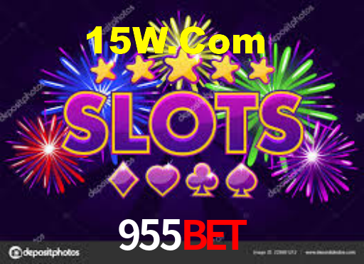 955Bet,955Bet.Com