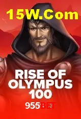 Game Providers 955Bet