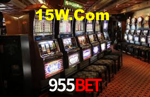 955Bet,955Bet.Com