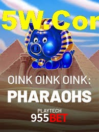 Crash Games Statistics 955Bet