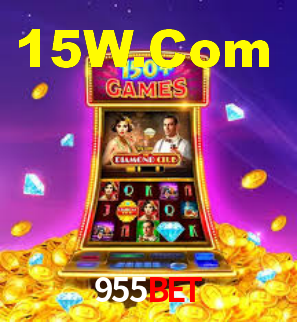 955Bet App Interface