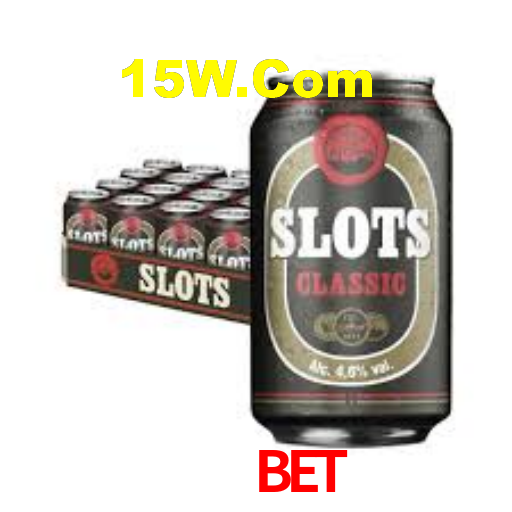 955Bet.Com