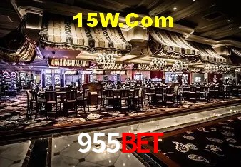 Player Reviews 955Bet