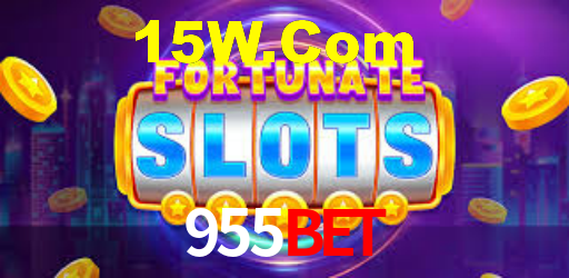 955Bet App