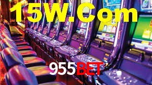 955Bet