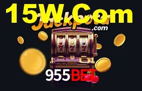 Premium Interface 955Bet