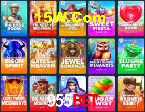 955Bet,955Bet.Com
