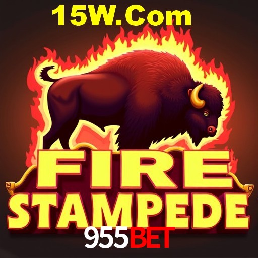 Blackjack Table 955Bet