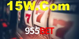 Basketball Betting 955Bet