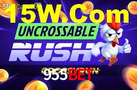 VIP Casino 955Bet