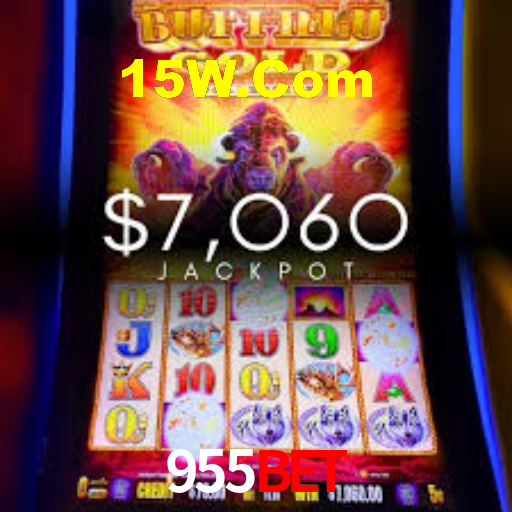 955Bet.Com