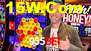 955Bet
