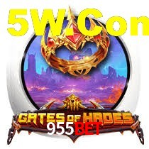 Welcome Bonus 955Bet