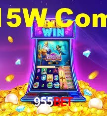 955Bet