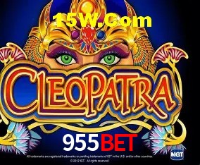 2FA Security 955Bet