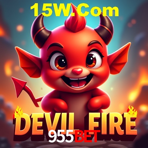 A Revolução dos Aplicativos de Jogos no 955Bet
