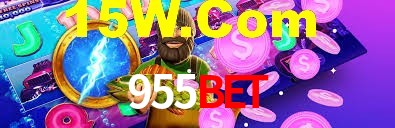 955Bet,955Bet.Com