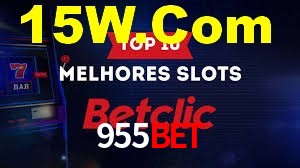 955Bet App Interface