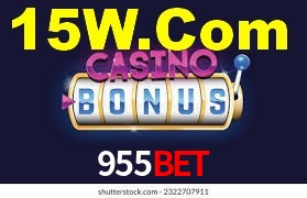 Football Betting 955Bet