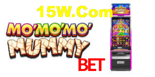 955Bet
