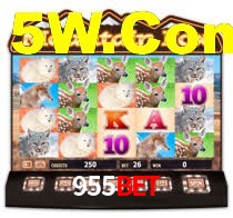 955Bet App