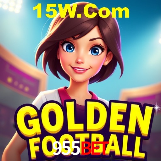 A Revolução dos Aplicativos de Jogos no 955Bet