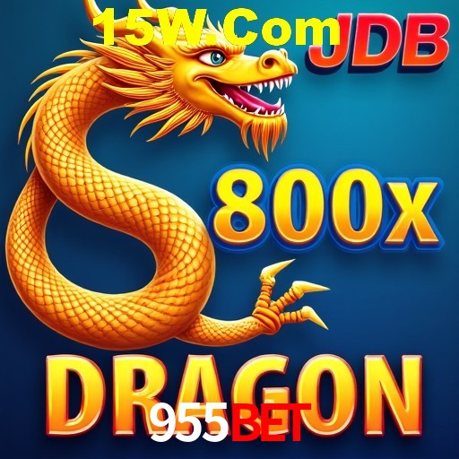 Live Casino 955Bet