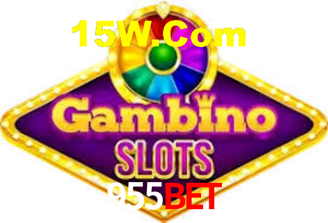 955Bet.Com
