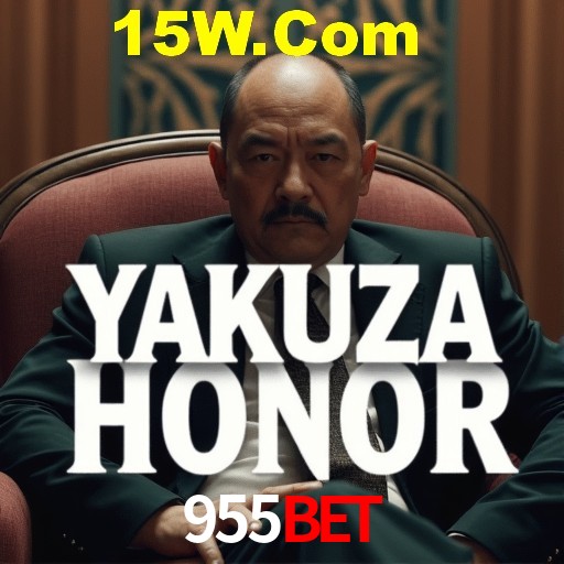 955Bet.Com