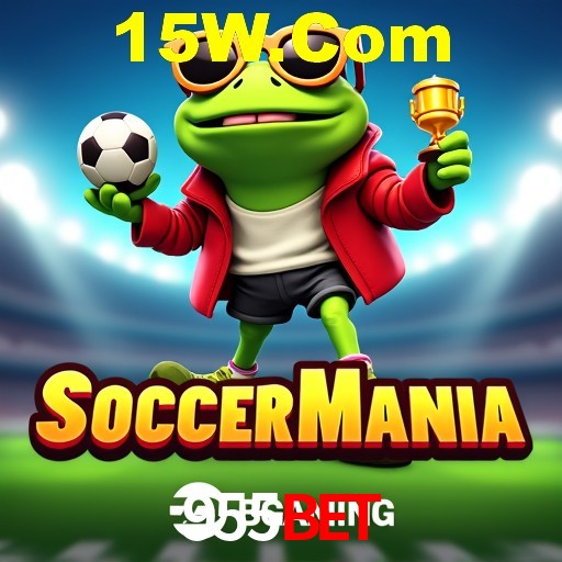 A Experiência Imersiva dos Cassinos Ao Vivo no 955Bet