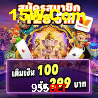 955Bet,955Bet.Com