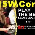 Weekend Specials 955Bet