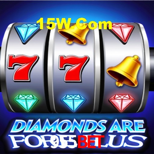 Football Betting 955Bet