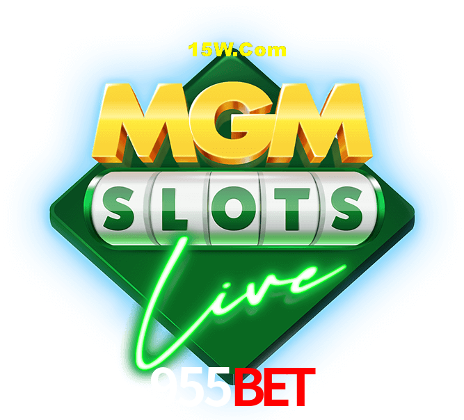 Game Providers 955Bet