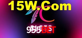 955Bet