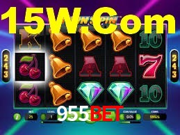 955Bet,955Bet.Com