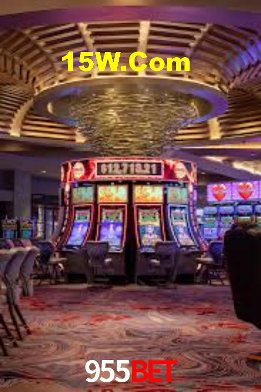 955Bet,955Bet.Com