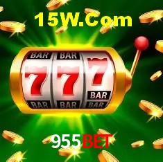 Exclusive Offers 955Bet