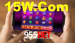 Daily Bonuses 955Bet