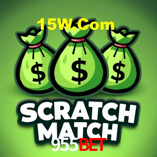 Statistics 955Bet