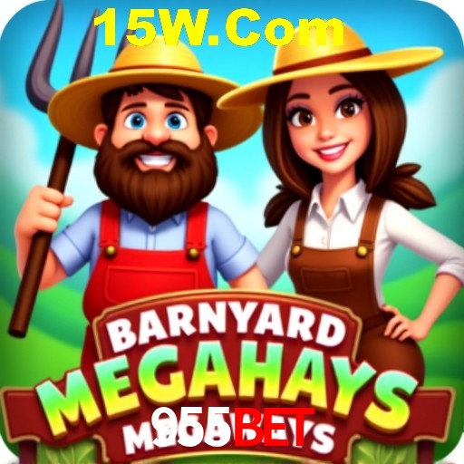 Secure Login 955Bet