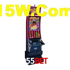 Spaceman Game 955Bet