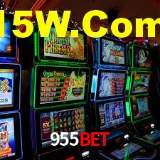 Crash Games Strategies 955Bet