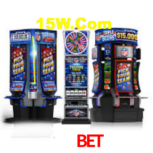 955Bet.Com