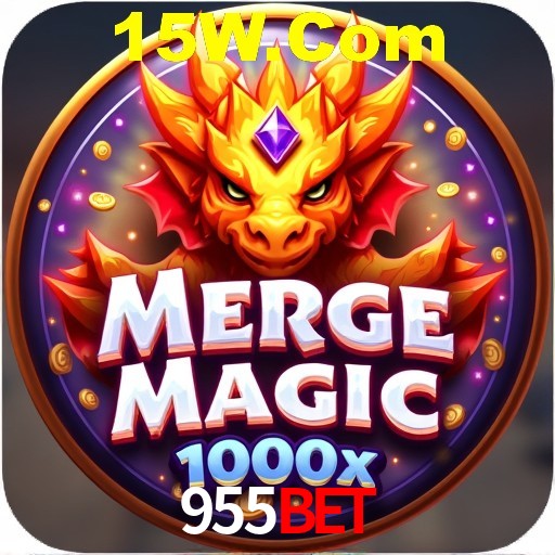 Descubra o Programa VIP da 955Bet: Vantagens Exclusivas para Jogadores